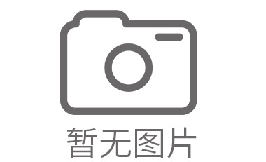 山南外墙清洗的施工方案